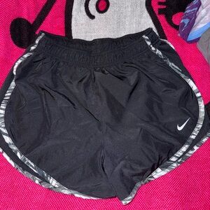 Women’s Nike shorts